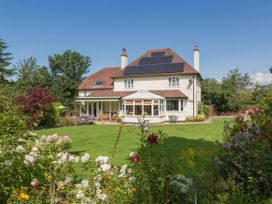 The Big Dingle - Shropshire - 1046960 - thumbnail photo 26