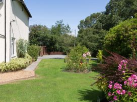 The Big Dingle - Shropshire - 1046960 - thumbnail photo 28