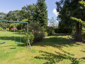 The Big Dingle - Shropshire - 1046960 - thumbnail photo 29