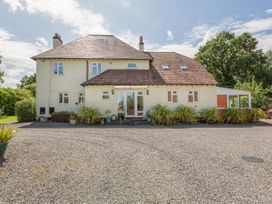 The Big Dingle - Shropshire - 1046960 - thumbnail photo 1