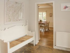 The Big Dingle - Shropshire - 1046960 - thumbnail photo 3