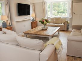 The Big Dingle - Shropshire - 1046960 - thumbnail photo 11