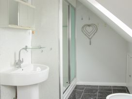 The Big Dingle - Shropshire - 1046960 - thumbnail photo 21