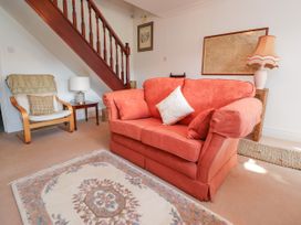 Duneane Cottage - Lake District - 1047076 - thumbnail photo 5