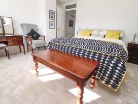 Duneane Cottage - Lake District - 1047076 - thumbnail photo 19