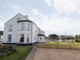 Bank House - Lincolnshire - 1047326 - thumbnail photo 2