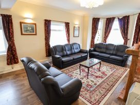 Bank House - Lincolnshire - 1047326 - thumbnail photo 3