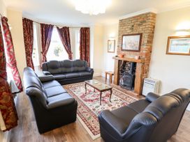 Bank House - Lincolnshire - 1047326 - thumbnail photo 4