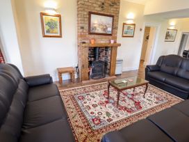 Bank House - Lincolnshire - 1047326 - thumbnail photo 6