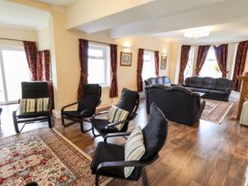 Bank House - Lincolnshire - 1047326 - thumbnail photo 9