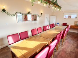 Bank House - Lincolnshire - 1047326 - thumbnail photo 10