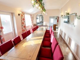 Bank House - Lincolnshire - 1047326 - thumbnail photo 13