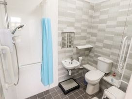 Bank House - Lincolnshire - 1047326 - thumbnail photo 20