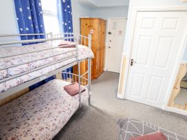 Bank House - Lincolnshire - 1047326 - thumbnail photo 21