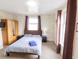 Bank House - Lincolnshire - 1047326 - thumbnail photo 22