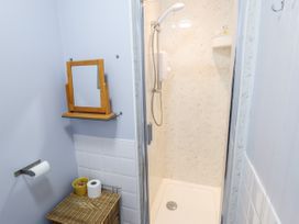 Bank House - Lincolnshire - 1047326 - thumbnail photo 26