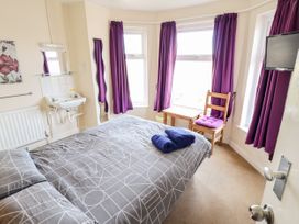 Bank House - Lincolnshire - 1047326 - thumbnail photo 27