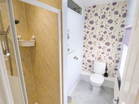 Bank House - Lincolnshire - 1047326 - thumbnail photo 30