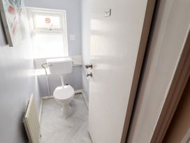 Bank House - Lincolnshire - 1047326 - thumbnail photo 34