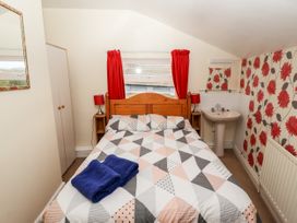 Bank House - Lincolnshire - 1047326 - thumbnail photo 39