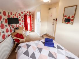 Bank House - Lincolnshire - 1047326 - thumbnail photo 40