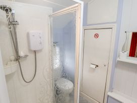 Bank House - Lincolnshire - 1047326 - thumbnail photo 41