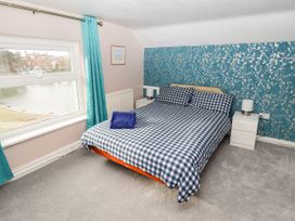 Bank House - Lincolnshire - 1047326 - thumbnail photo 42