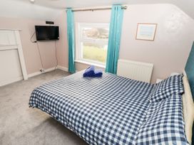 Bank House - Lincolnshire - 1047326 - thumbnail photo 44