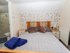Bank House - Lincolnshire - 1047326 - thumbnail photo 47