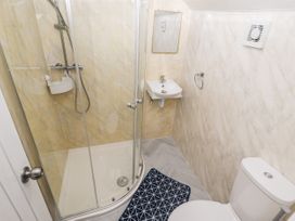 Bank House - Lincolnshire - 1047326 - thumbnail photo 48