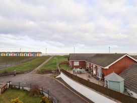 Bank House - Lincolnshire - 1047326 - thumbnail photo 51
