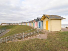 Bank House - Lincolnshire - 1047326 - thumbnail photo 56