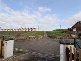 Bank House - Lincolnshire - 1047326 - thumbnail photo 57
