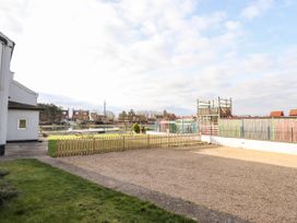 Bank House - Lincolnshire - 1047326 - thumbnail photo 58