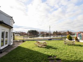 Bank House - Lincolnshire - 1047326 - thumbnail photo 59
