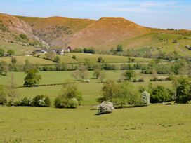 Milldale - Peak District - 1047616 - thumbnail photo 21