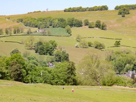 Milldale - Peak District - 1047616 - thumbnail photo 22