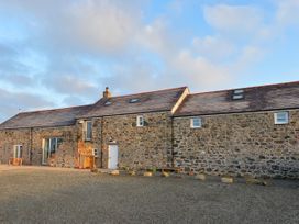 The Outbuildings - Anglesey - 1048267 - thumbnail photo 54