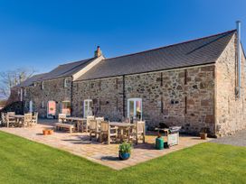 The Outbuildings - Anglesey - 1048267 - thumbnail photo 1