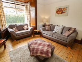 Langlands - Yorkshire Dales - 1048505 - thumbnail photo 2