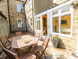 Langlands - Yorkshire Dales - 1048505 - thumbnail photo 21