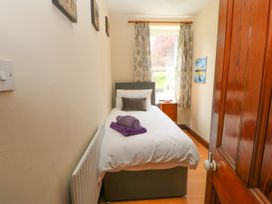 Langlands - Yorkshire Dales - 1048505 - thumbnail photo 36
