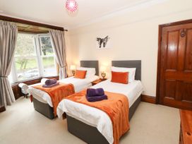Langlands - Yorkshire Dales - 1048505 - thumbnail photo 30