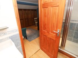 Langlands - Yorkshire Dales - 1048505 - thumbnail photo 44