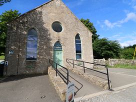 Langlands - Yorkshire Dales - 1048505 - thumbnail photo 55