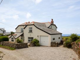 Merlins Cottage - Cornwall - 1048526 - thumbnail photo 30
