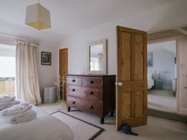 Merlins Cottage - Cornwall - 1048526 - thumbnail photo 25
