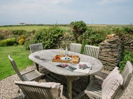 Merlins Cottage - Cornwall - 1048526 - thumbnail photo 28