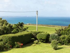 Merlins Cottage - Cornwall - 1048526 - thumbnail photo 35
