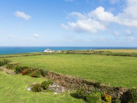 Merlins Cottage - Cornwall - 1048526 - thumbnail photo 36